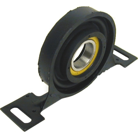 Uro Parts Driveshaft Supp, 26121227997 26121227997